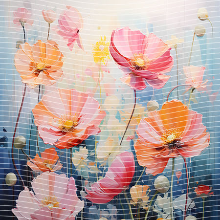 20oz integrate-EJ-10213